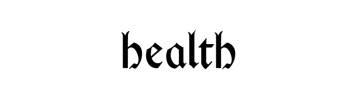 Cimbrian  Free Fonts Download