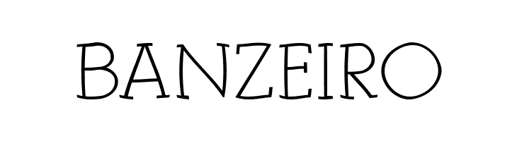 KleinSlabSerif  Free Fonts Download