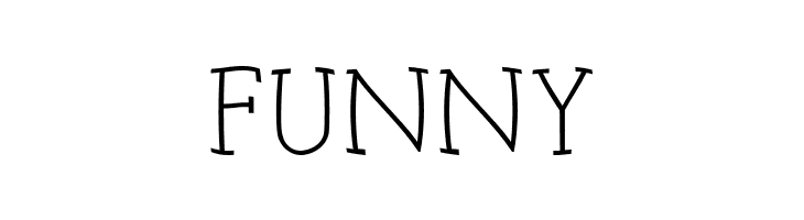 KleinSlabSerif  Free Fonts Download