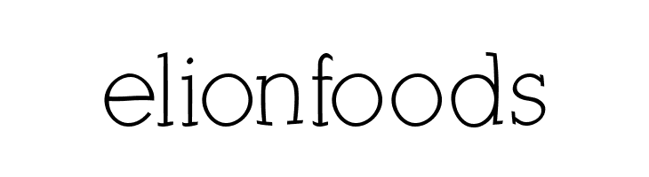 KleinSlabSerif  Free Fonts Download