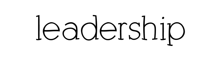 KleinSlabSerif  Free Fonts Download