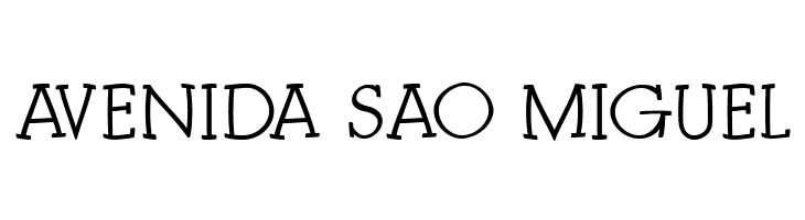 KleinSlabSerifBold  Free Fonts Download