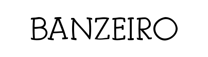 KleinSlabSerifBold  Free Fonts Download