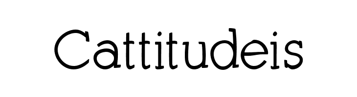 KleinSlabSerifBold  Free Fonts Download