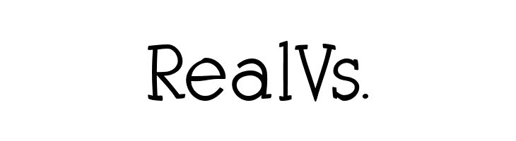 KleinSlabSerifBold  Free Fonts Download