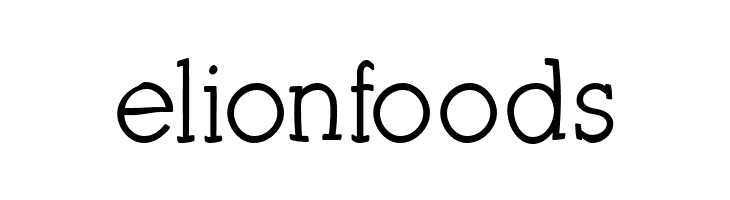 KleinSlabSerifBold  Free Fonts Download