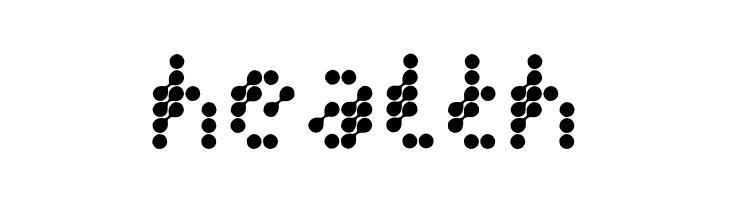 dr yes  Free Fonts Download