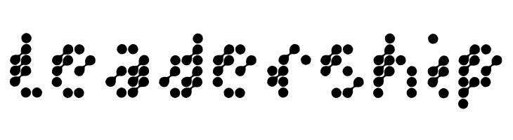 dr yes  Free Fonts Download