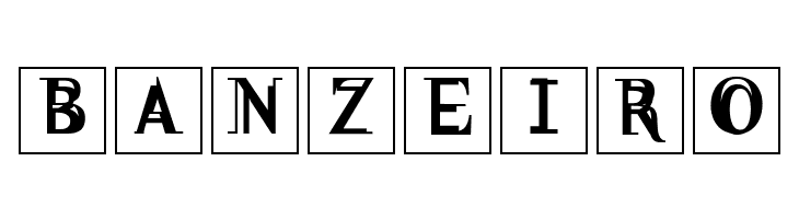 WalNussCaps  Free Fonts Download