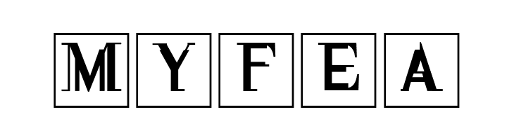 WalNussCaps  Free Fonts Download