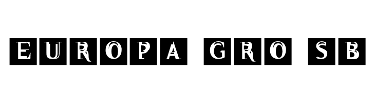 WalNussCaps  Free Fonts Download