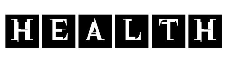 WalNussCaps  Free Fonts Download