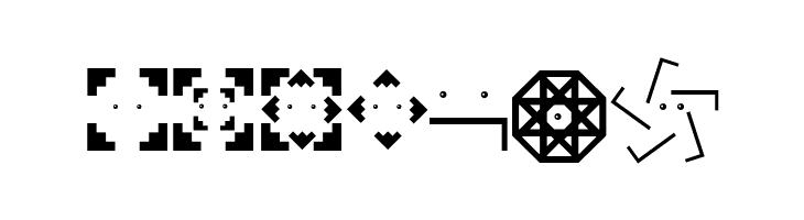 TypographicSignals  Free Fonts Download