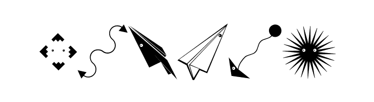 TypographicSignals  Free Fonts Download