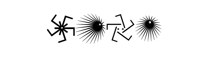 TypographicSignals  Free Fonts Download