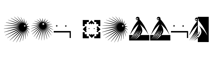 TypographicSignals  Free Fonts Download