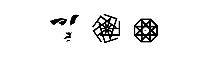 TypographicSignals  Free Fonts Download