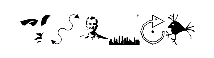 TypographicSignals  Free Fonts Download