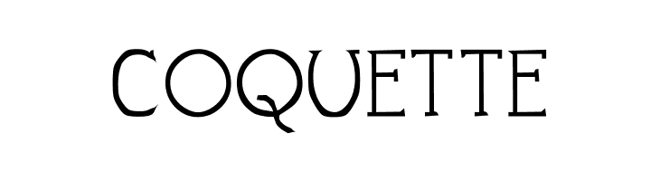 Mestral  Free Fonts Download