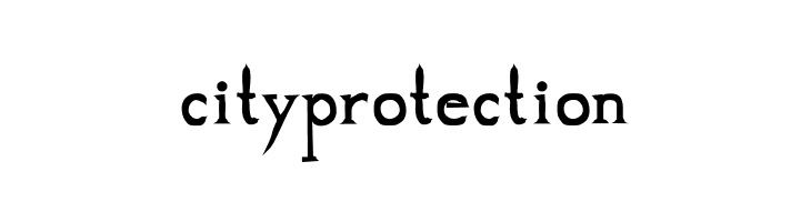 Mestral  Free Fonts Download