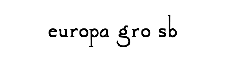 Mestral  Free Fonts Download