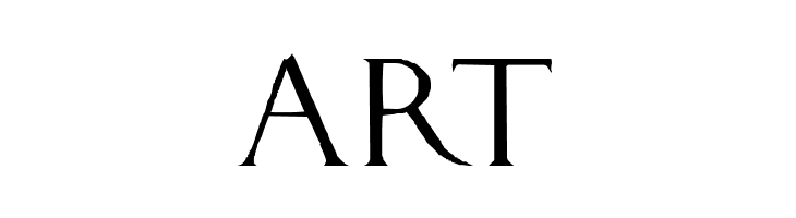 LucaPacioliRough  Free Fonts Download