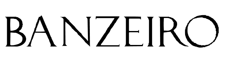 LucaPacioliRough  Free Fonts Download