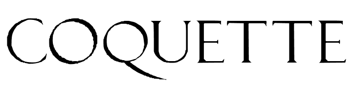 LucaPacioliRough  Free Fonts Download