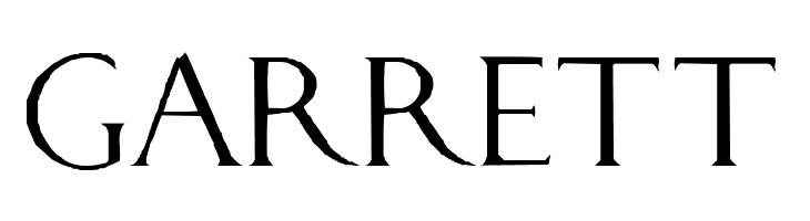 LucaPacioliRough  Free Fonts Download