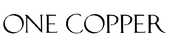 LucaPacioliRough  Free Fonts Download