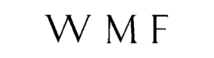 LucaPacioliRough  Free Fonts Download