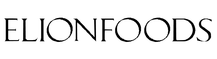 LucaPacioliRough  Free Fonts Download