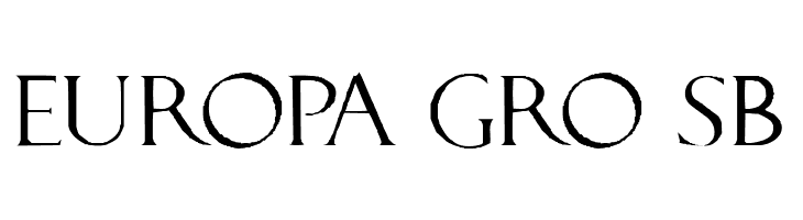 LucaPacioliRough  Free Fonts Download