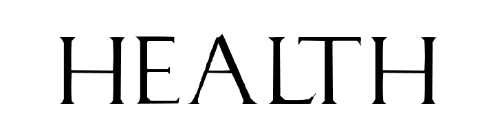 LucaPacioliRough  Free Fonts Download