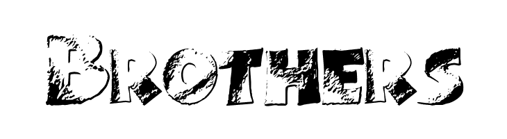 Peinturlure  Free Fonts Download