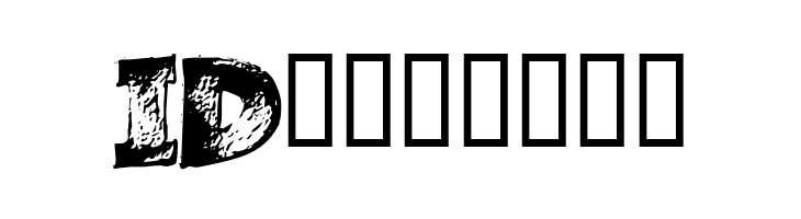 Peinturlure  Free Fonts Download