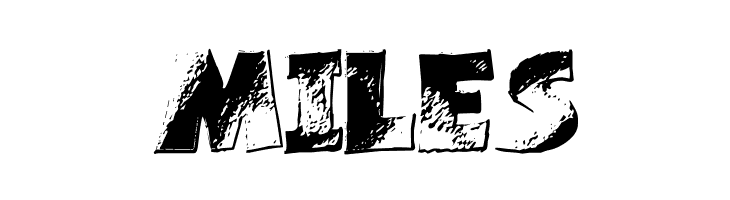 Peinturlure  Free Fonts Download