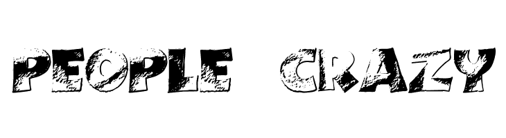 Peinturlure  Free Fonts Download