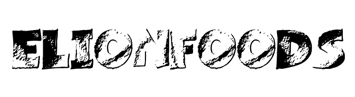 Peinturlure  Free Fonts Download