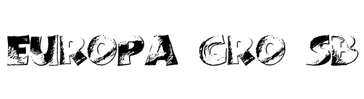 Peinturlure  Free Fonts Download