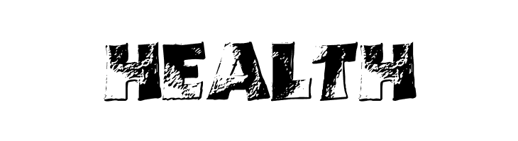Peinturlure  Free Fonts Download