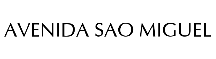 ÁnhMinh 1.1  Free Fonts Download