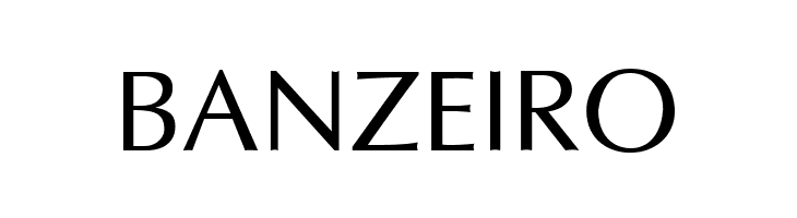 ÁnhMinh 1.1  Free Fonts Download