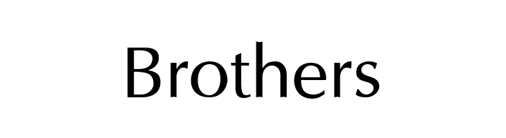 ÁnhMinh 1.1  Free Fonts Download