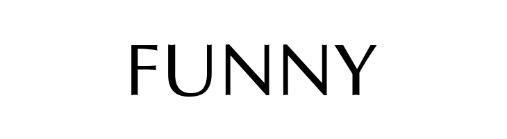 ÁnhMinh 1.1  Free Fonts Download