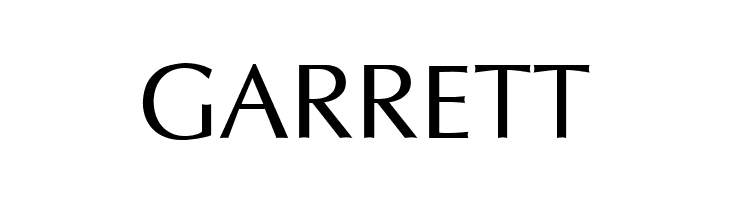 ÁnhMinh 1.1  Free Fonts Download