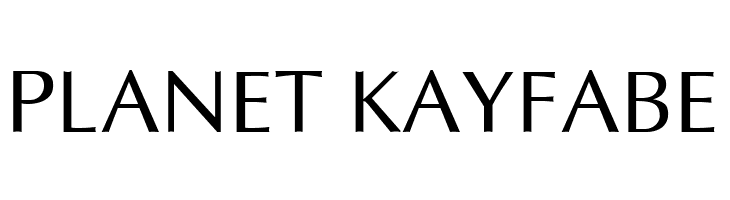 &Aacute;nhMinh 1.1  Free Fonts Download