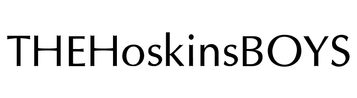 &Aacute;nhMinh 1.1  Free Fonts Download