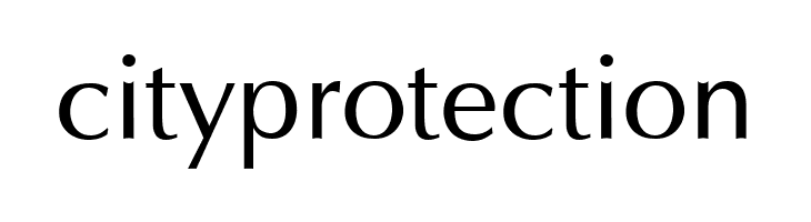 &Aacute;nhMinh 1.1  Free Fonts Download