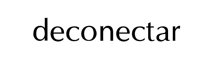 &Aacute;nhMinh 1.1  Free Fonts Download